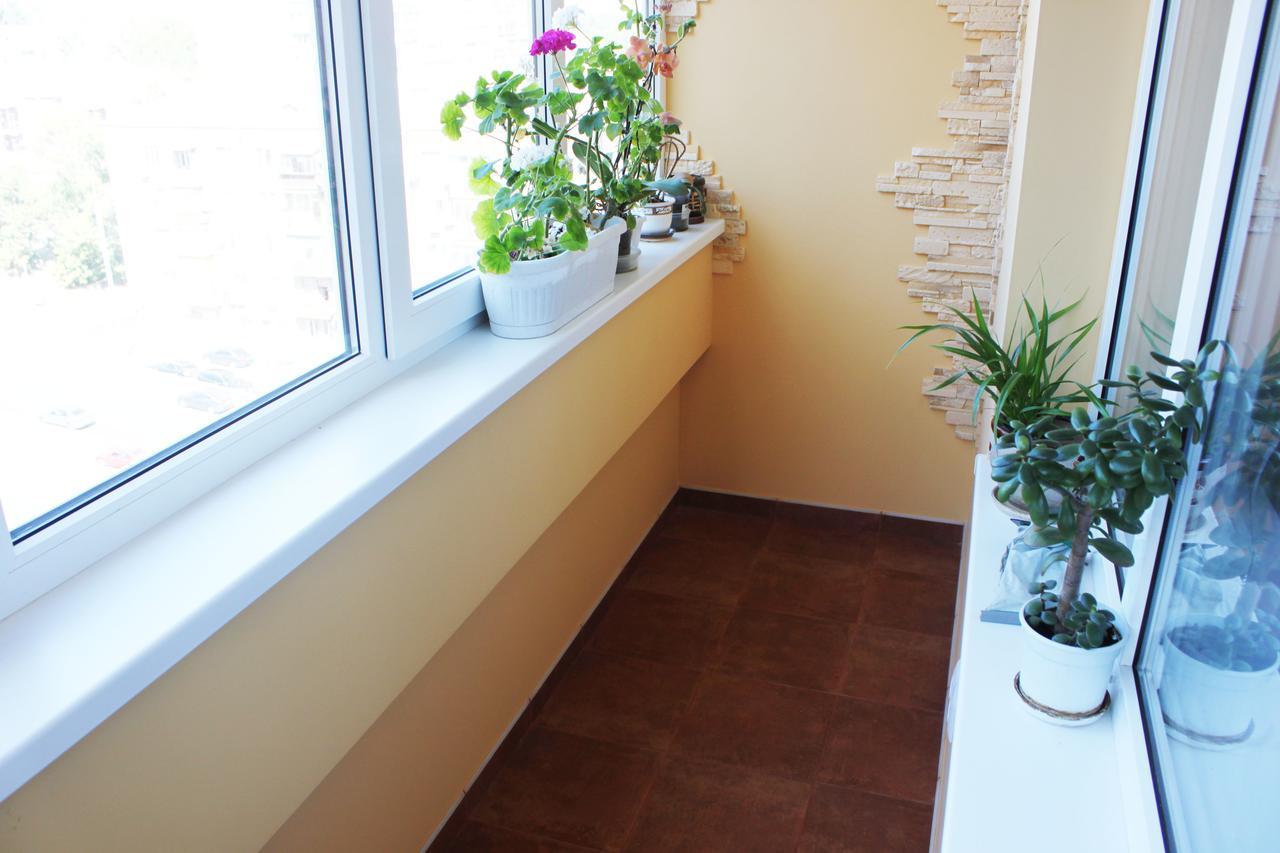 Apartments On Pechersk Kiev Ngoại thất bức ảnh