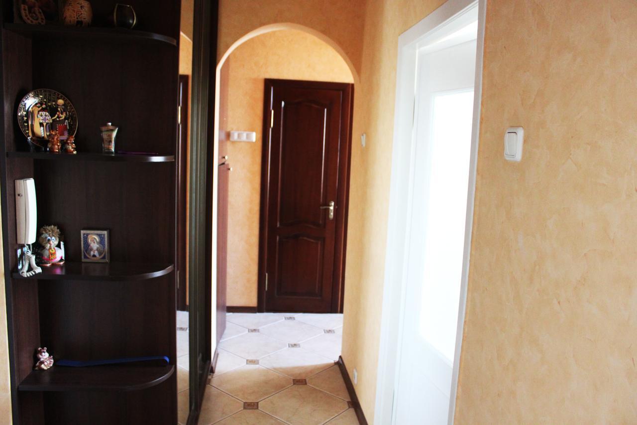 Apartments On Pechersk Kiev Ngoại thất bức ảnh