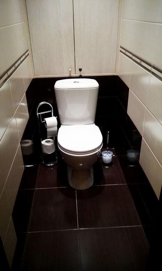 Apartments On Pechersk Kiev Ngoại thất bức ảnh
